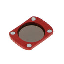 Multi-Coating Optical Glass Camera Lens ND8 Filter for DJI Osmo Pocket