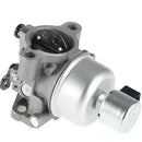 New Carburetor Carb for Kohler 20-853-33-S Fits Courage SV530 SV540 SV590 S U5R5