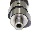 Motorcycle Shaft/ Camshaft/ Cam Shaft Assy For
