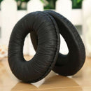 Replacement Ear Pads Earpads for Sony MDR-V150 V250 V300 V100 Headphone-Cushion