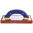 Trowel Professional Plastering Trowel Tile Floor Grouting Float Tile Tool C