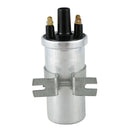 Lucas DLB101 12 Volt 3 Ohm - Non Ballast Ignition Coil