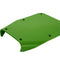 3Pcs Eco-Friendly Non-slip Thick Cooking Cutting Boards for Cheese Picnics
