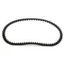 Drive Belt 669 18 30 Scooter Moped 49cc 50cc go kart gy6 CVT For TAOTAO Roket MO