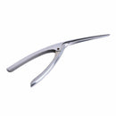 Stainless Steel Prawn Peeler Shrimp Deveiner Peel Device Creative Kitchen To Hn