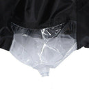 Cleaning Cover Room Wall Mounted Air Conditioning Cleaning Bag Split Air Co