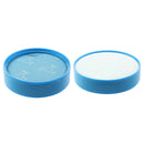 Pre-Motor Hepa Filter Vacuum Cleaner Parts Replacement For Dyson DC19 Washable