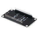 Node Mcu ESP8266 V3 Lua CH340 WIFI Internet Development Board Mod  Z