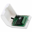 Wireless Remote Control Transmitter and DC 12V 2CH RF 433Mhz Rleay Receiver I7J6
