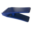 Badminton String Flying Clamp Racquet Racket Stringing Tool Equipment
