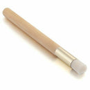 Brush Brushes Cleaning Brush Nose Black Point Dead Skin Pore Skincare H2U8