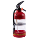 2L Fire Extinguisher Wine Drink Dispenser Party Beer Water Dispenser Beer B J7P2