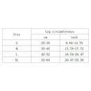 Doglemi Pet Dogs Aid Assist Tool Adjustable Dog Lift Harness For Back Legs