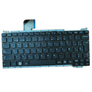 Replacement Spanish SP Laptop Computer Keyboard For  NC110 NC210 ND110