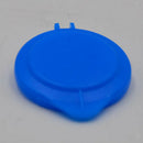 Washer Bottle Cap for  106 1007 206 207 306 406 607 Expert