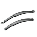 Mud Guard Rear Fenders High Quality Cycling Road Bicycle Front Set Mudguards H3C