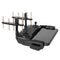 Yagi Antenna Signal Booster Amplifier for DJI Mavic Pro Spark Controller