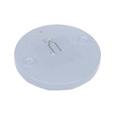 Energy Saving Portable Lantern 60 LED UFO Tent Lamp Camping Light Flashligh U4F6