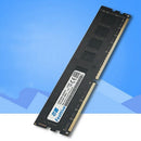 Festtive Pc Memory Ram Memory Module Computer Desktop Ddr4 4Gb 2133 8Gb 213