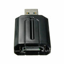 USB3.0 To SATA Hard Drive Adapter USB3.0 To SATA Converter External SATA Port xp