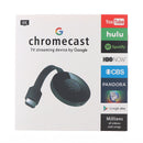 Wireless WiFi Display TV Dongle Receiver Adapter 1080P HD Airplay Miracast Hn