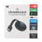 Wireless WiFi Display TV Dongle Receiver Adapter 1080P HD Airplay Miracast Hn
