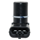Engine Camshaft Position Sensor Fit For Buick Cadillac Chevrolet 12615371 2