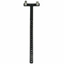 Bow Square Archery T Ruler 12 inches Measurement Compound Recurve Bow L2F2