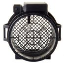 Mass Air Flow Sensor MAF for 2001-2005 Hyundai Santa Fe 2.7L 2002-2005 Hyun