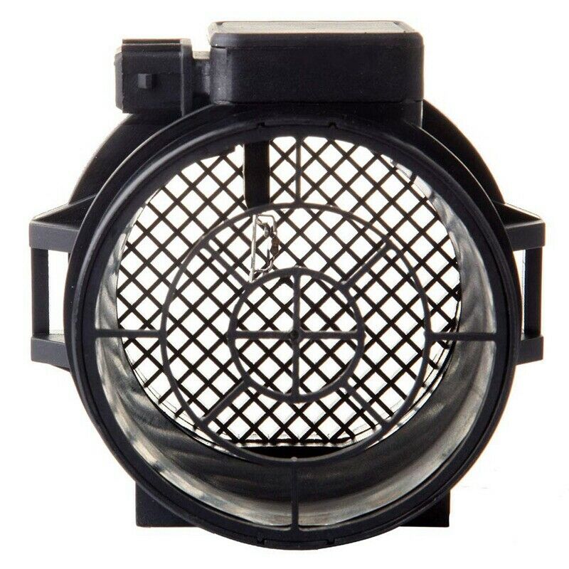 Mass Air Flow Sensor MAF for 2001-2005 Hyundai Santa Fe 2.7L 2002-2005 Hyun