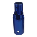 for Benz EZS Removal Tool Lock Frame Professional Practical Socket Head NEW