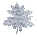 Maple LeafCutting Dies Stencil For DIY Scrapbook Album Paper Card