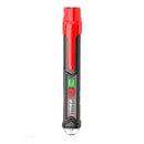 HT100E Intelligent Non-contact Pen Alarm AC voltage detector meter TestB Hn