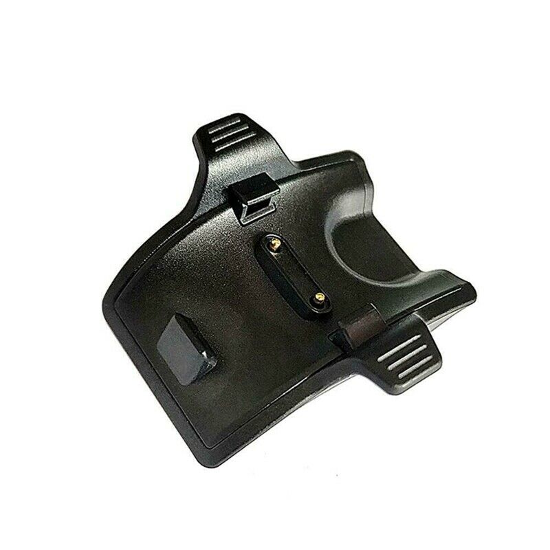 USB Charger Cable Cradle Dock Charging for Huawei Honor Band 4 3 2 PRO Brar O8G9