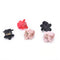 Cute Baby Mini Hair Clips Girls Hairpins Hair AccessoriMO