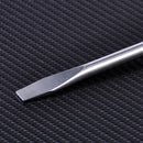Bar Nut T Chainsaw Wrench Tool 1/2" (13mm) x 3/4" (19mm) fit for STIHL Husqvarna