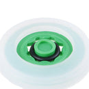 2Pcs Smart Water Shower Flow Reducer Regulator Saver Economy 25% 7 ME