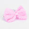 Lovely Girls Rabbit Bunny Ears Headband Tail Necktie Birthday Party Costu Kw