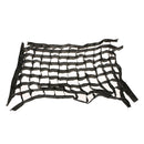 2pcs 50x70cm Photo Studio Square Honeycomb Grid for Umbrella Type Speedlight