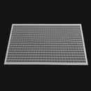Frame Pro Beekeeping Beekeeper Bee Queen Excluder Tool Grid W4N9 Net Tra D9D1