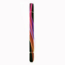 2 in 1 Capacitive Stylus Pen Screen Pen For Android Cell Phone