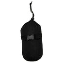 Dust Proof Bike Cover Durable Full Coverage Outdoor Waterproof Protective Gear