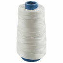 400m 80lbs Nylon Twisted Bowstring Thread Fishing String Sewing Cord Kite