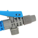 3L/5L/8L Trigger Sprayer Handle Agricultural Sprayers Accessory Part Spraye