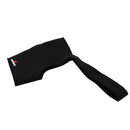 Health Single Shoulder Support Joint Neoprene Compression Braces Protective Gear