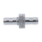 1pc G1/4 Thread PC Cooling System Soft Tube Hose Connector(9mm OD)