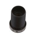 1/2" HD 5mp 25mm 15 Degree IR Board