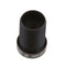 1/2" HD 5mp 25mm 15 Degree IR Board