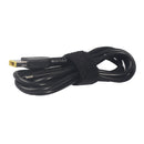 Laptop Power AC Adapter Charger For ASUS UX21A UX31A UX32A X201E S200E