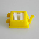 Replace Filter Kit Parts Accessories for Roomba 700 Series 700 720 750 760